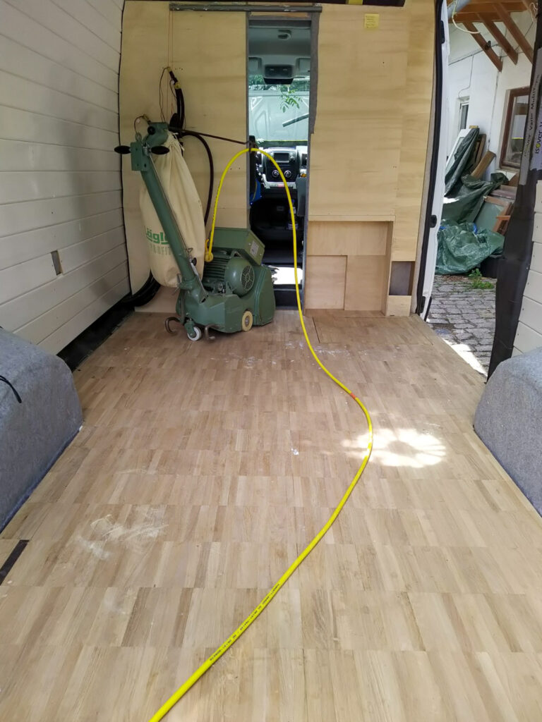 IMG_20220520_141347-2